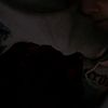 gracie.pacie09