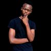 oneovertwo_sa