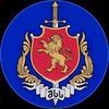 policieligmiria7