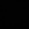 rahaf_ah_10