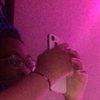 iihearttt_khy