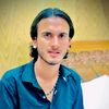 atifabbasi.3