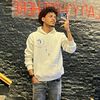 3froto_22_