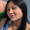 mykytrinh