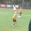 thombo_075