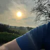 danny10023