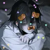 nyeo49