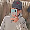 tellez_jr_01
