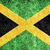 DANCE HALL 🇯🇲