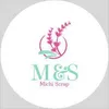 michiscrap6