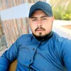 mo__rm19