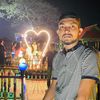 sakib.ahmed3575781