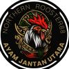 northernrooster88