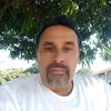 wandersonlobubom