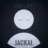 uh_2f