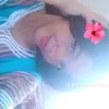 user159313857