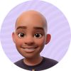 user44162693615
