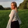 thisislinnsinging