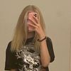 m_reva_