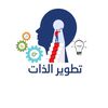 abdellah.ebooks