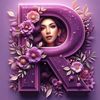 rasha.mohamed725