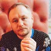 arthurgorecki