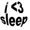just_meee230
