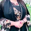 farmisk Xoshnaw❤️🌹