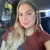 daysebragalourenco