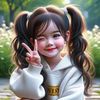 _karisma..ana_
