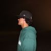 evan..rodriguez