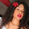 gabylunaa08