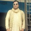 .join.uddin
