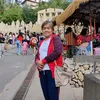 mtmlng21_