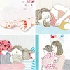love.1234_1