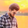 abdulqadr_