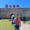 sehid_ceyhunum_052