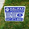 halifaxrenovationinc