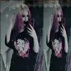 4ueb3n0