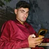 nihat_officail1