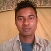 md.najmul.hossin2