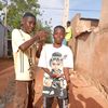 riche.king81