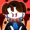 baconblox08
