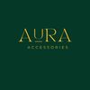 auraacessorieske
