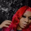 liddyfrm.6400