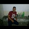 brianblasco.16