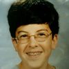 menopause464