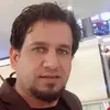 user6qj7tkpm45