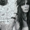 beautiful_disaster_0289