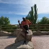 boubaloo07